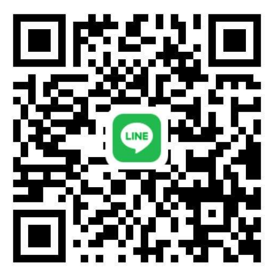 5ea3c65b34c6a3ab6dc71cd0ba189f4.png