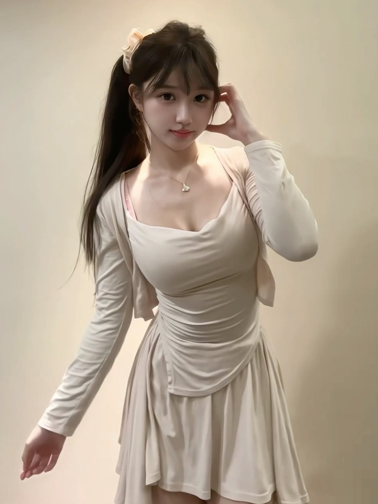 微信图片_20250829124326.jpg