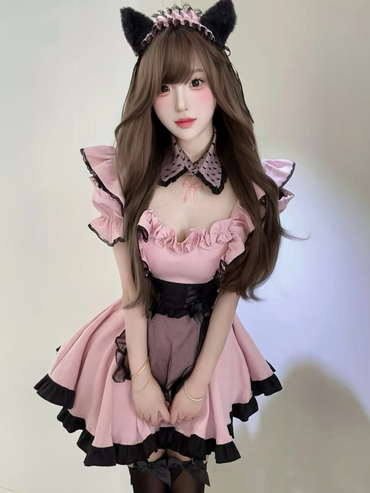 a816d21f5e59d76933cce5770d0fbd2c.jpg